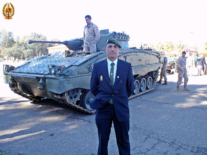 Visita Cordoba-10 008.JPG